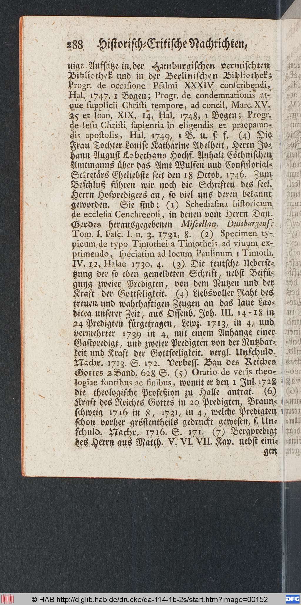 http://diglib.hab.de/drucke/da-114-1b-2s/00152.jpg