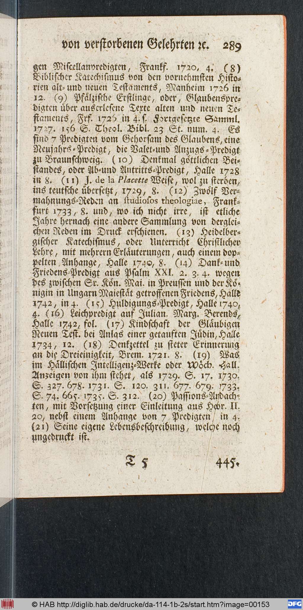 http://diglib.hab.de/drucke/da-114-1b-2s/00153.jpg