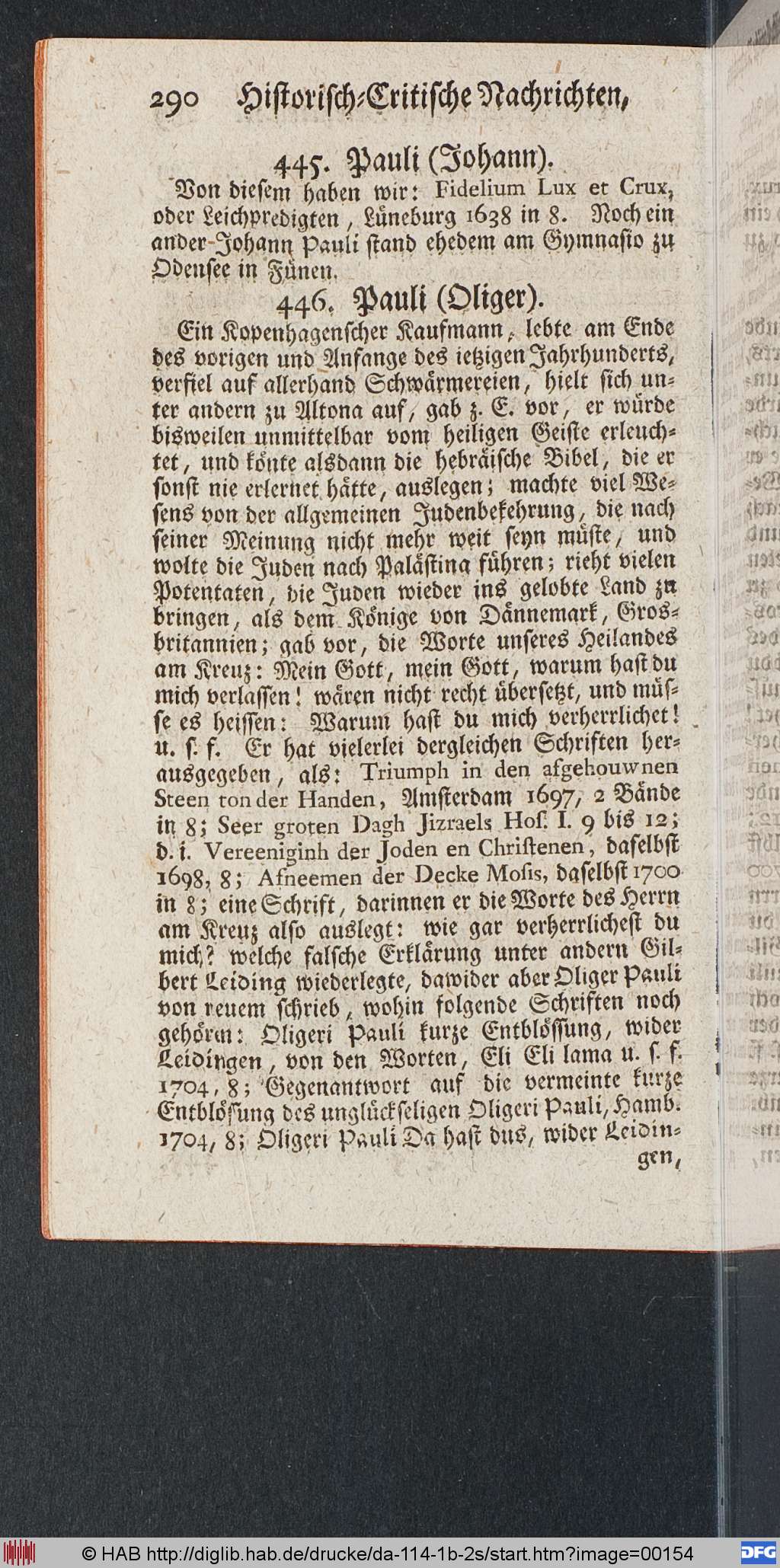 http://diglib.hab.de/drucke/da-114-1b-2s/00154.jpg