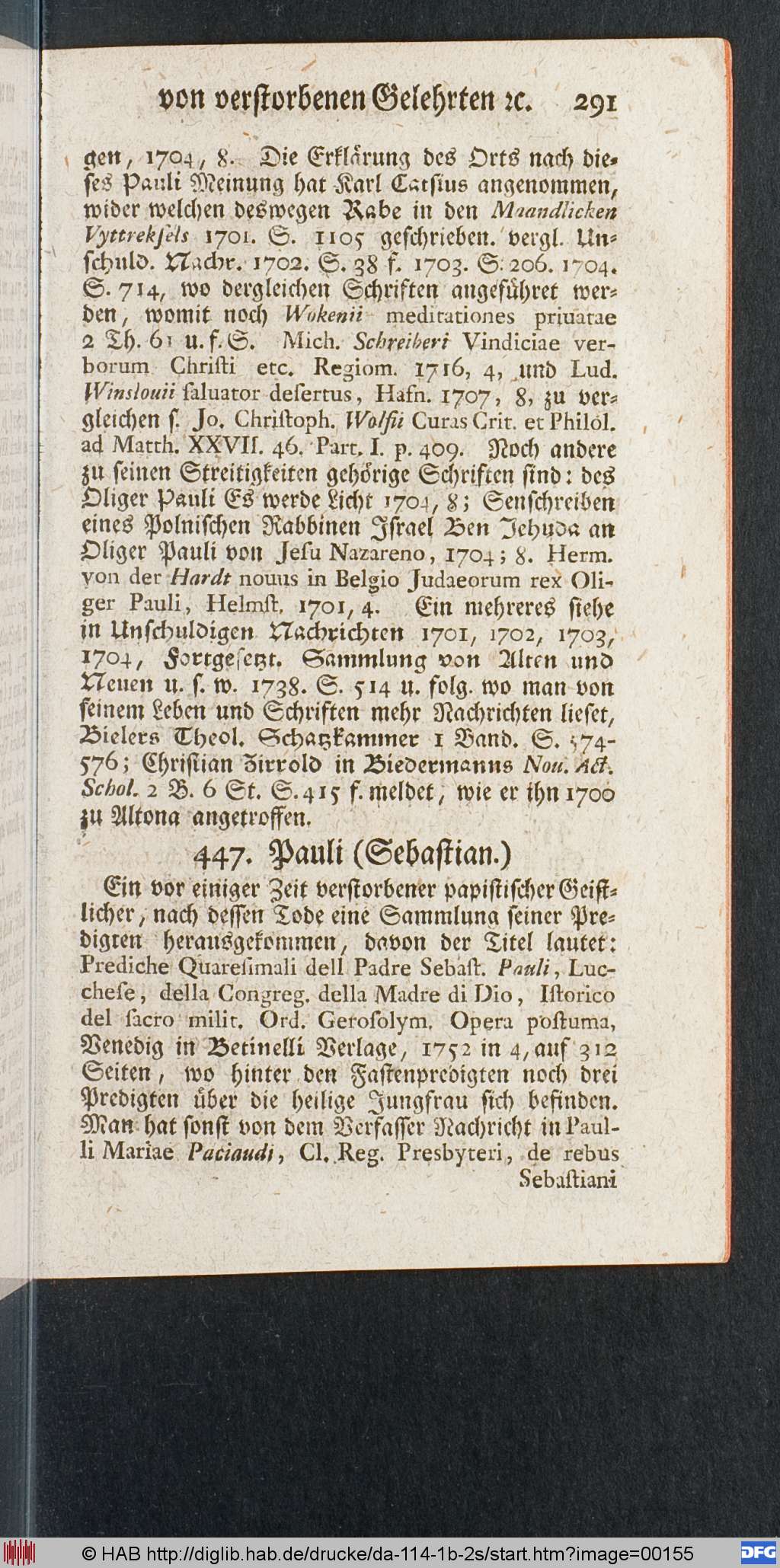 http://diglib.hab.de/drucke/da-114-1b-2s/00155.jpg