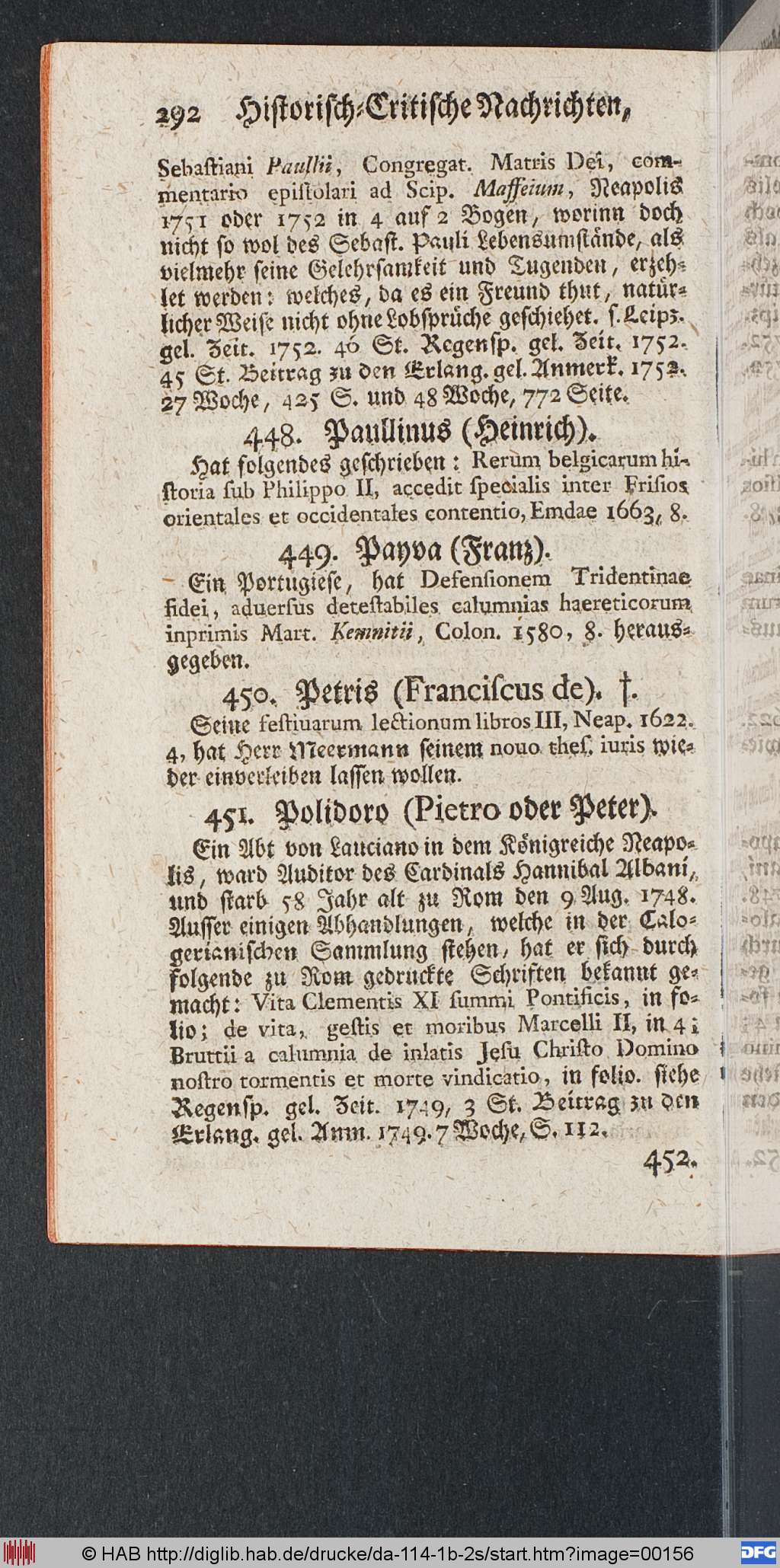 http://diglib.hab.de/drucke/da-114-1b-2s/00156.jpg