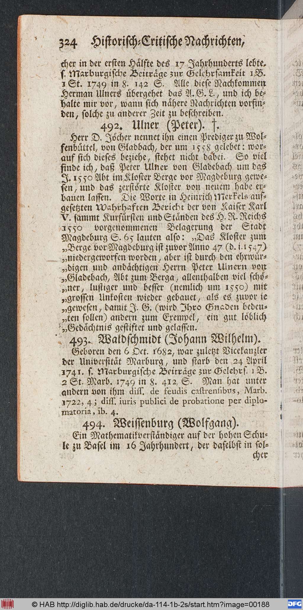 http://diglib.hab.de/drucke/da-114-1b-2s/00188.jpg