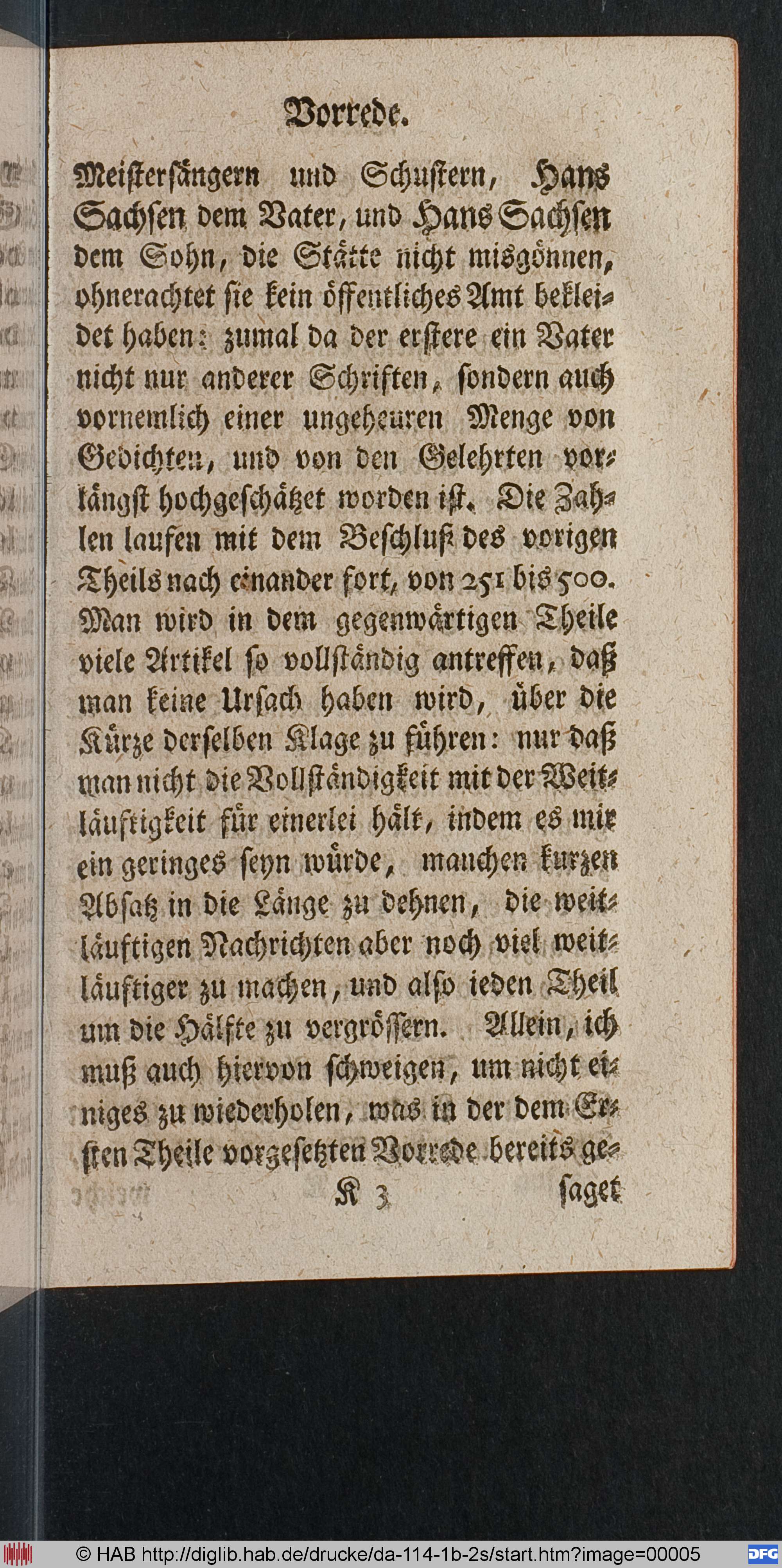 http://diglib.hab.de/drucke/da-114-1b-2s/max/00005.jpg