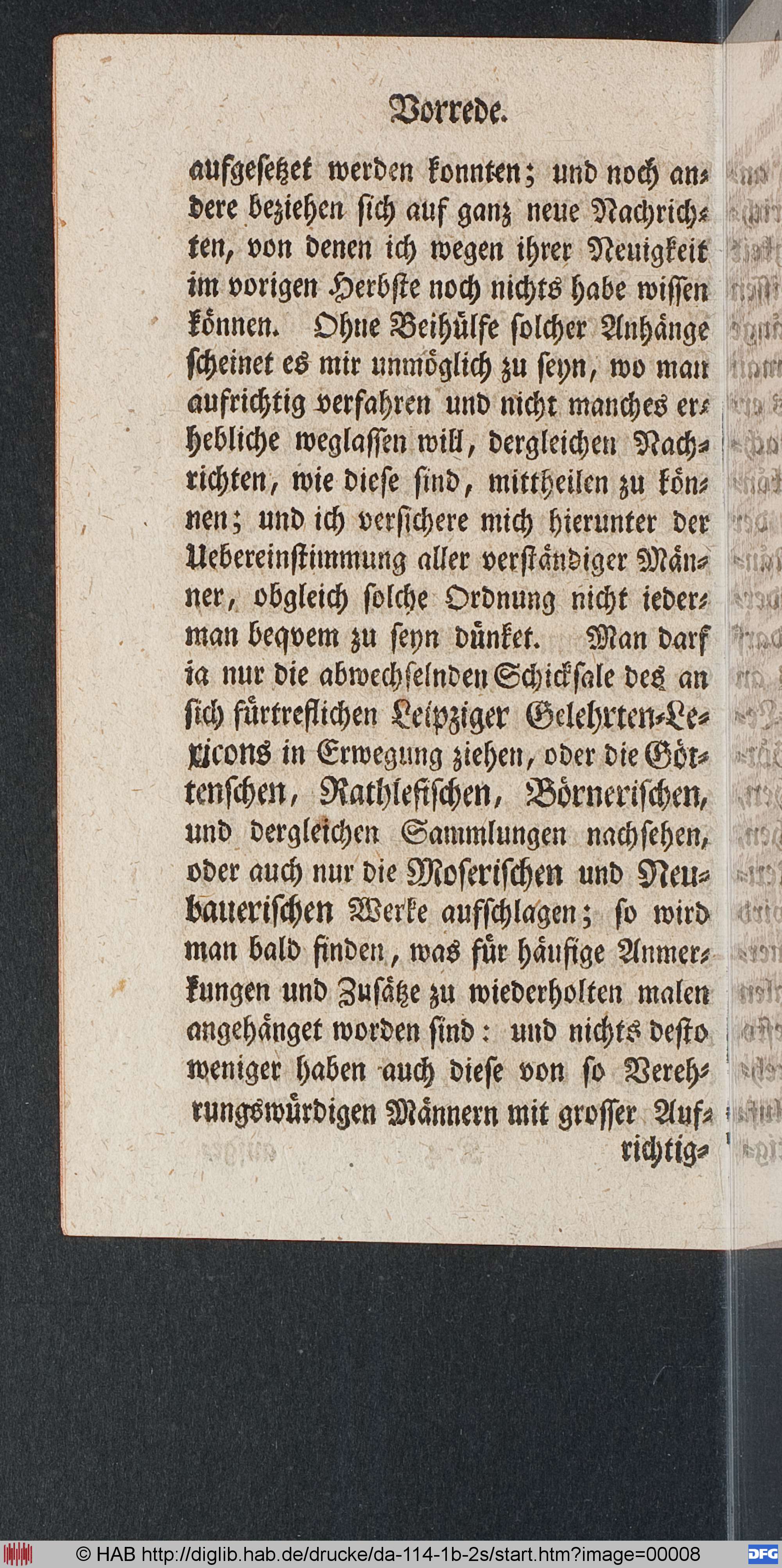 http://diglib.hab.de/drucke/da-114-1b-2s/max/00008.jpg