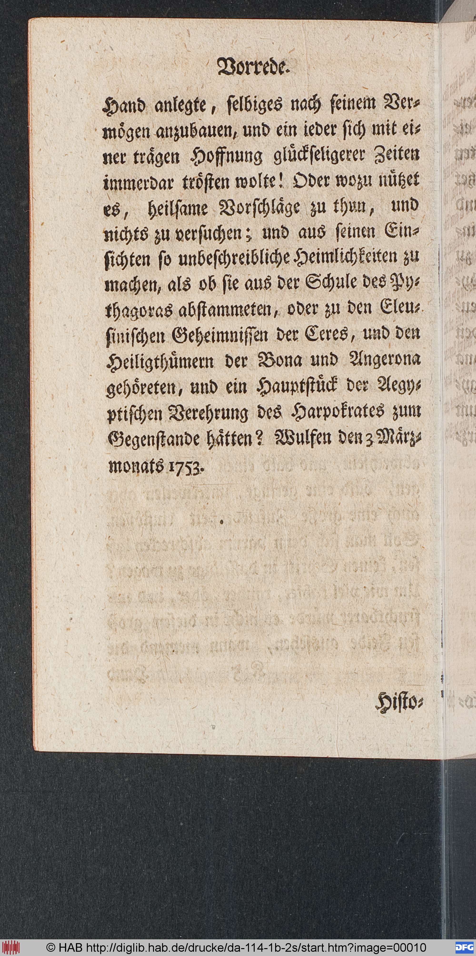 http://diglib.hab.de/drucke/da-114-1b-2s/max/00010.jpg