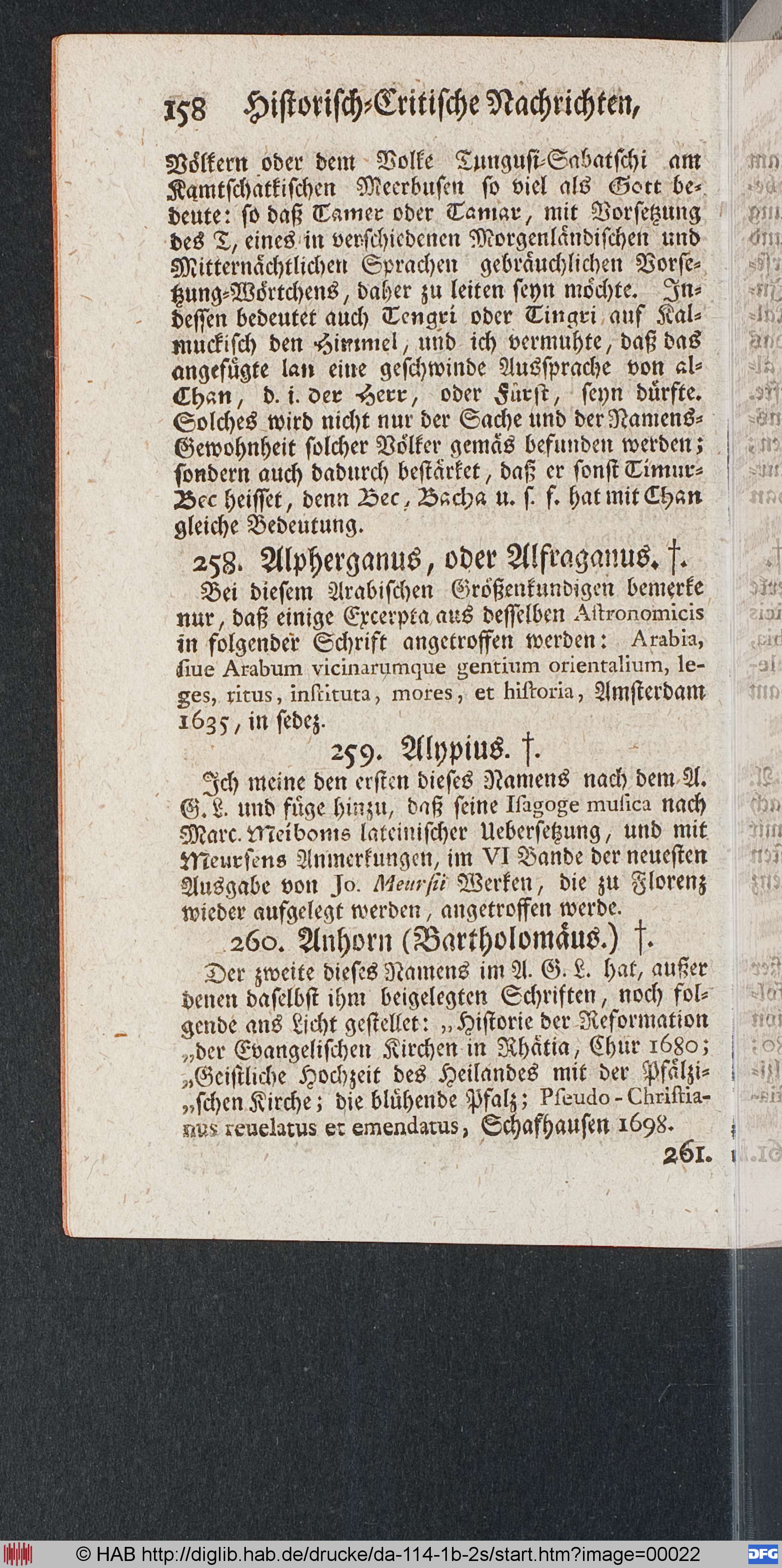 http://diglib.hab.de/drucke/da-114-1b-2s/max/00022.jpg