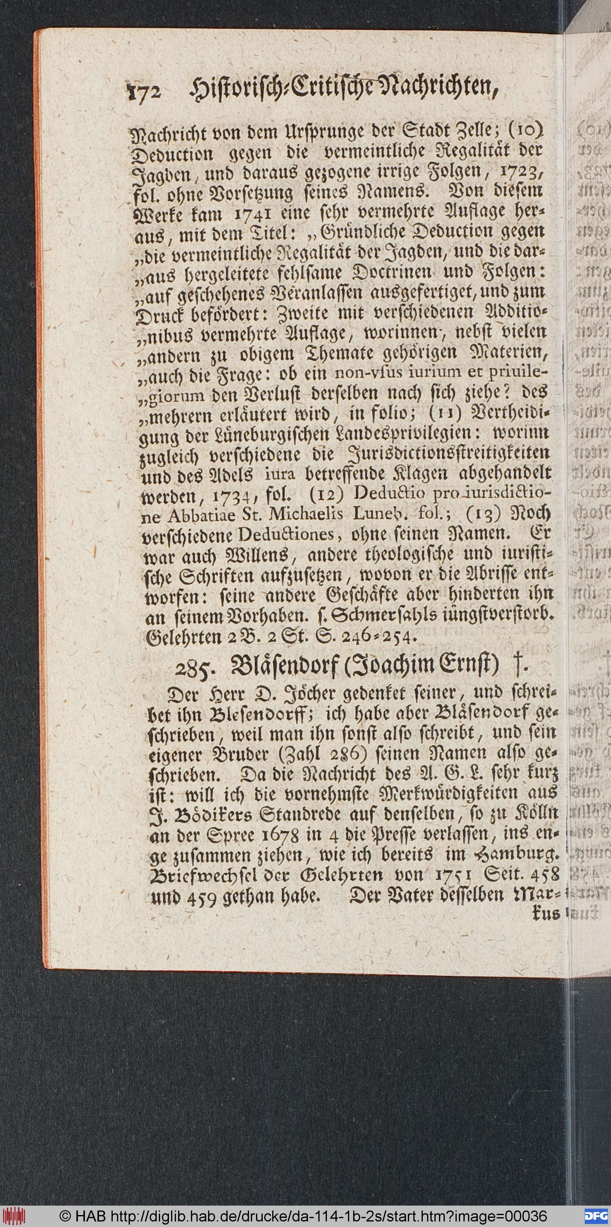 http://diglib.hab.de/drucke/da-114-1b-2s/max/00036.jpg