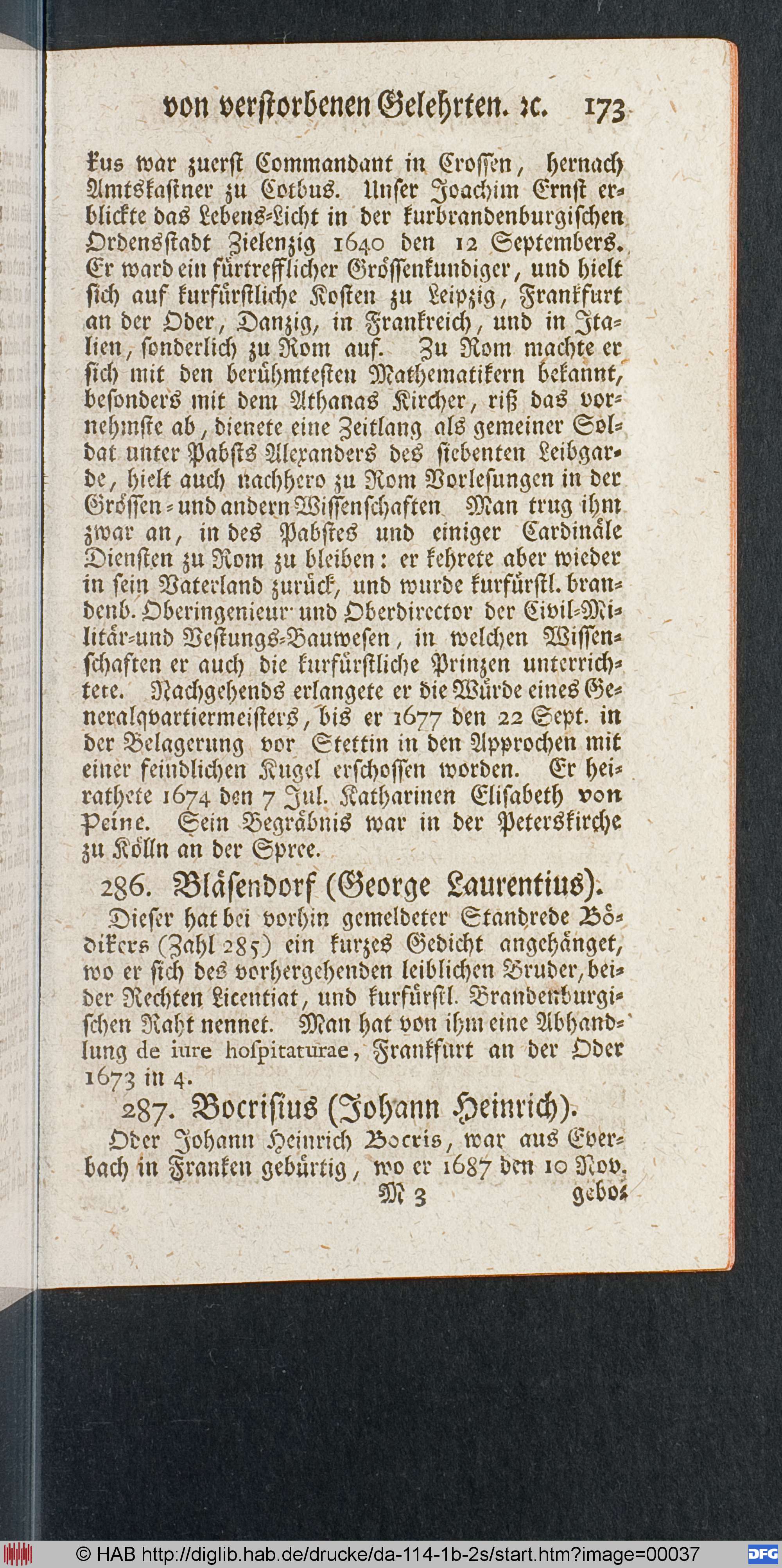 http://diglib.hab.de/drucke/da-114-1b-2s/max/00037.jpg