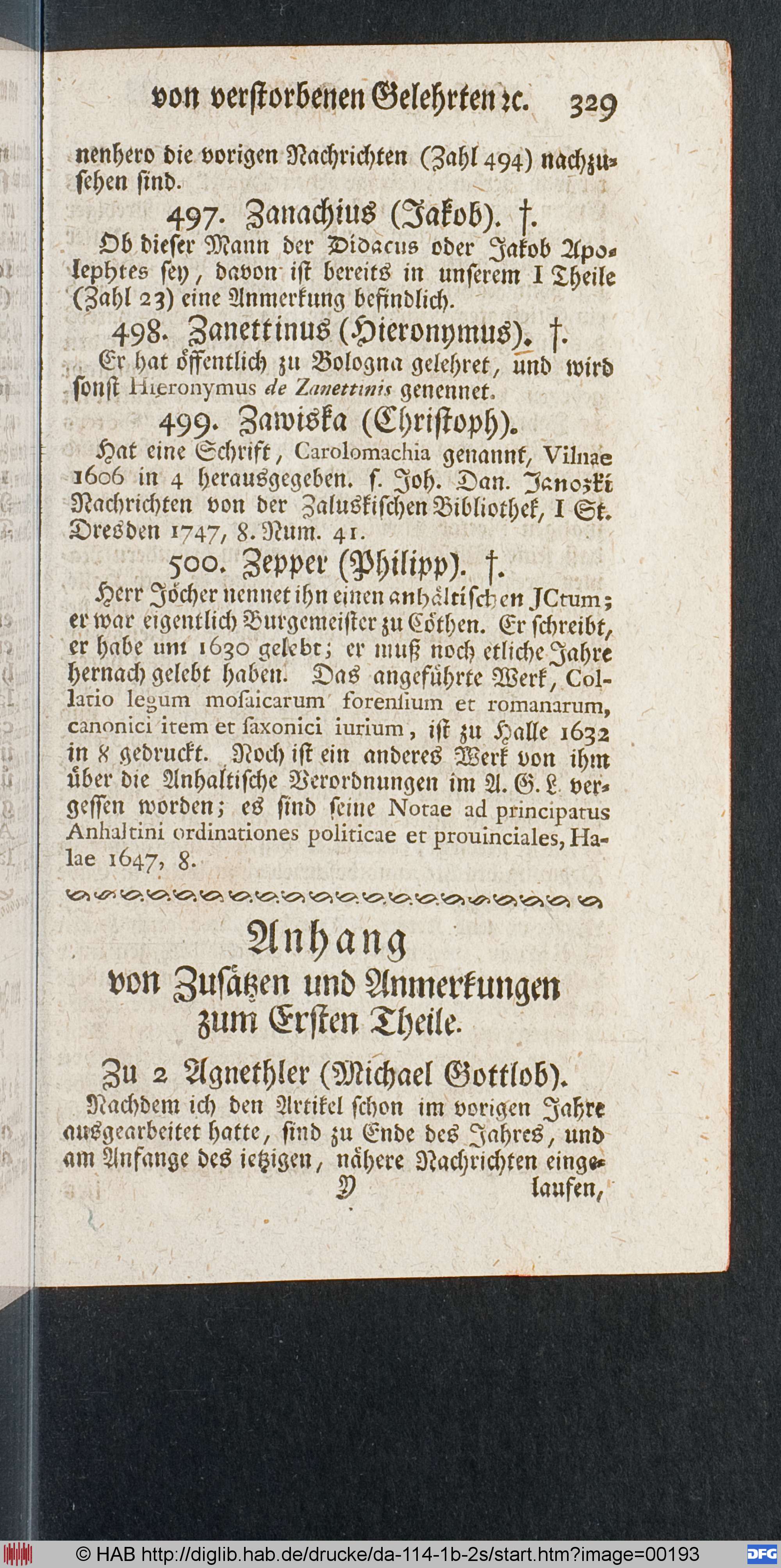 http://diglib.hab.de/drucke/da-114-1b-2s/max/00193.jpg
