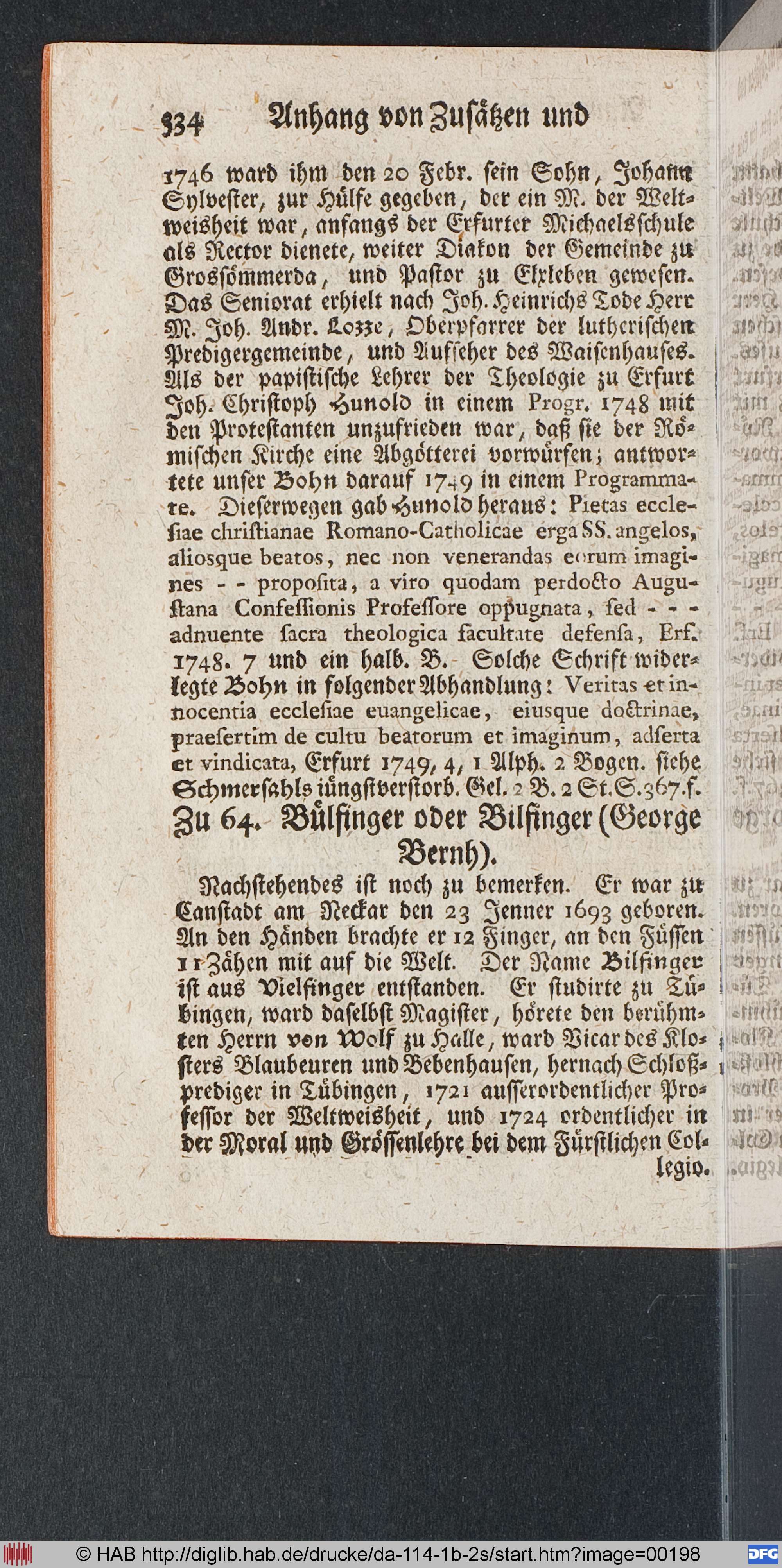 http://diglib.hab.de/drucke/da-114-1b-2s/max/00198.jpg