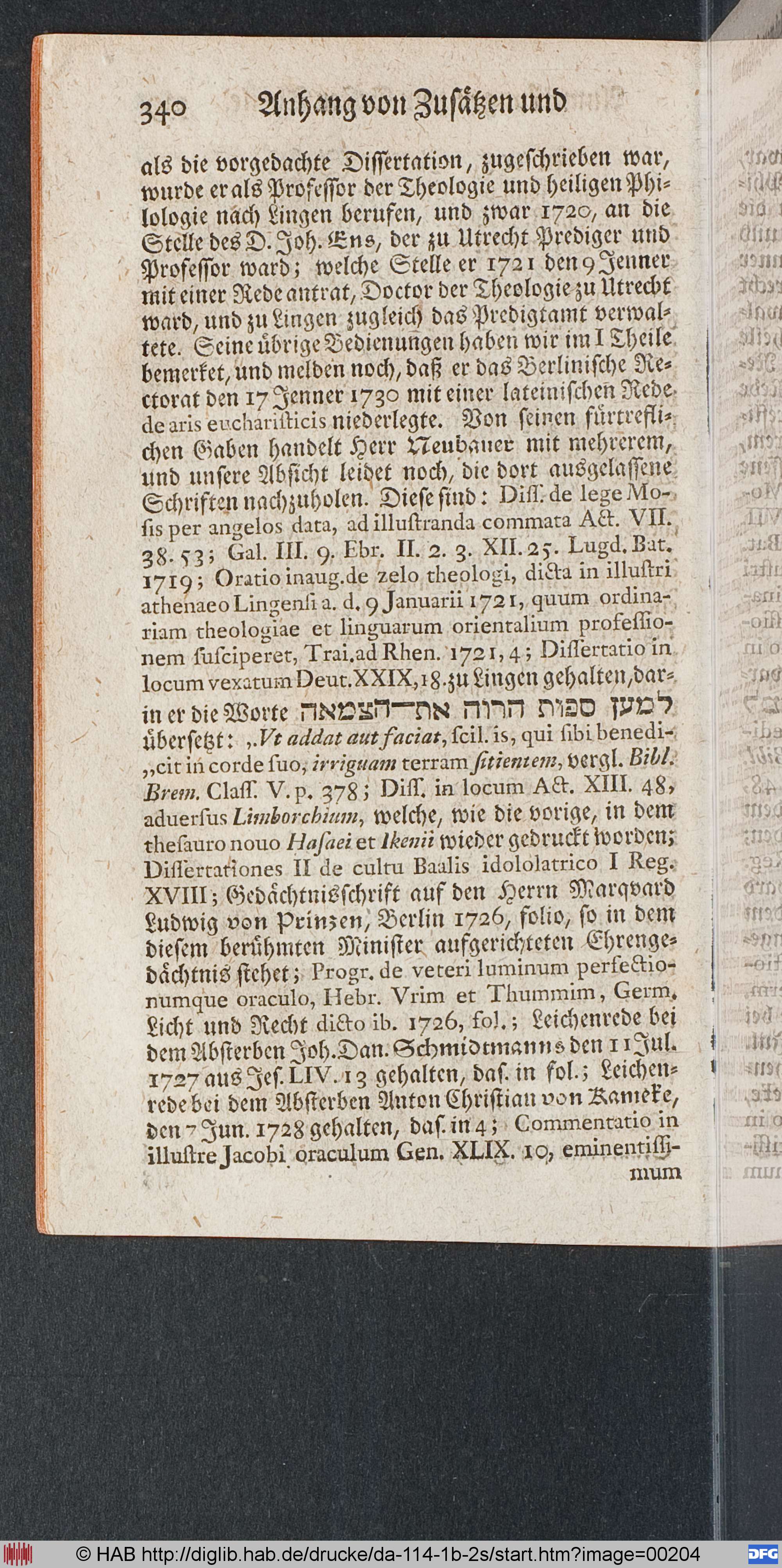http://diglib.hab.de/drucke/da-114-1b-2s/max/00204.jpg