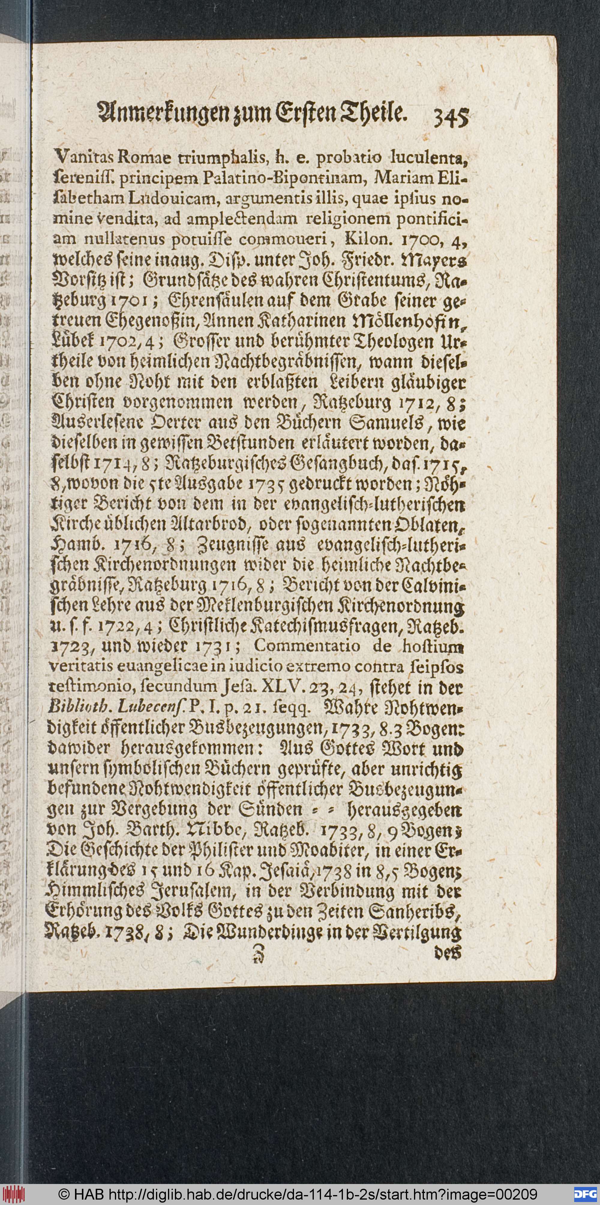 http://diglib.hab.de/drucke/da-114-1b-2s/max/00209.jpg