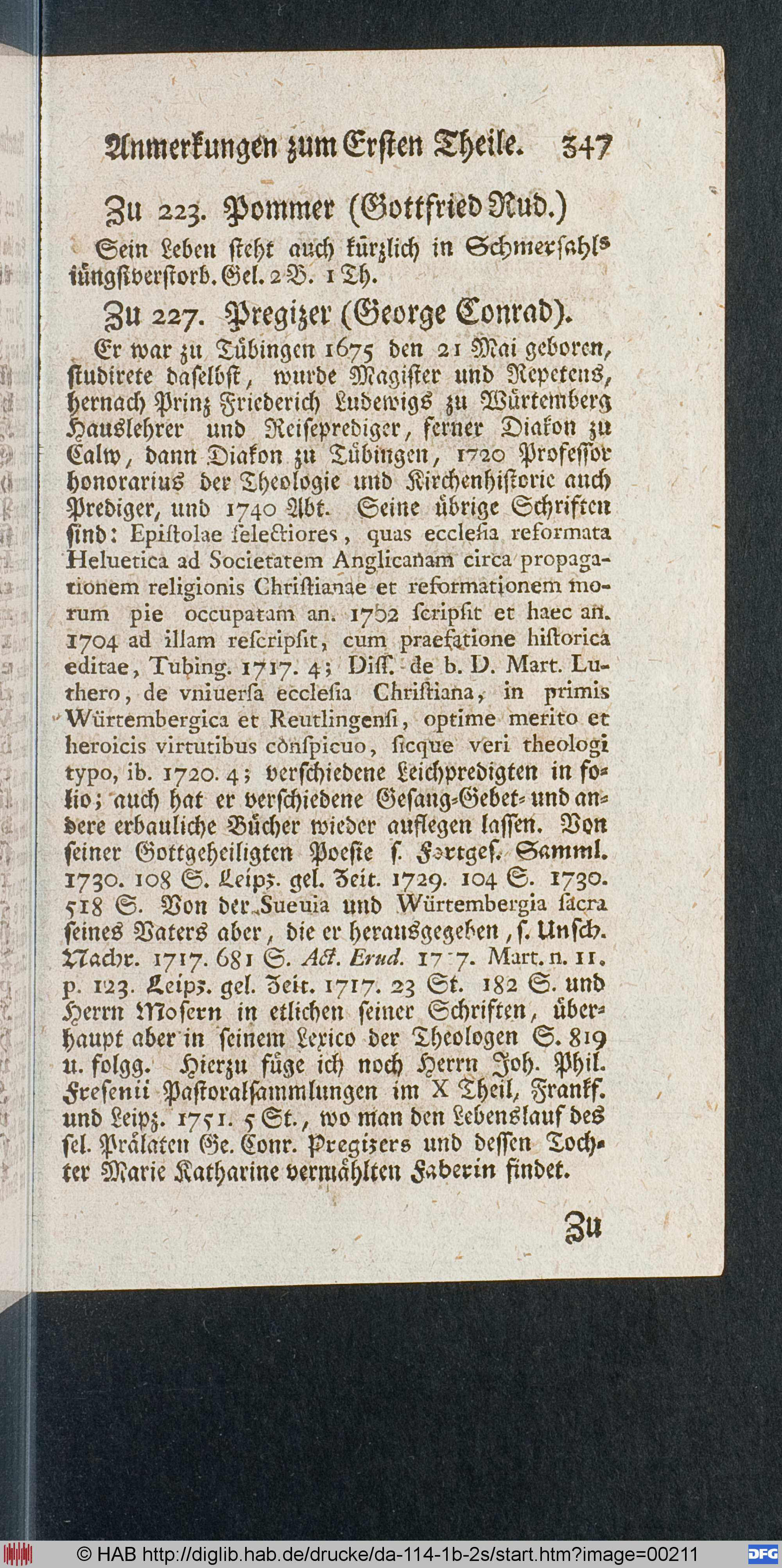 http://diglib.hab.de/drucke/da-114-1b-2s/max/00211.jpg