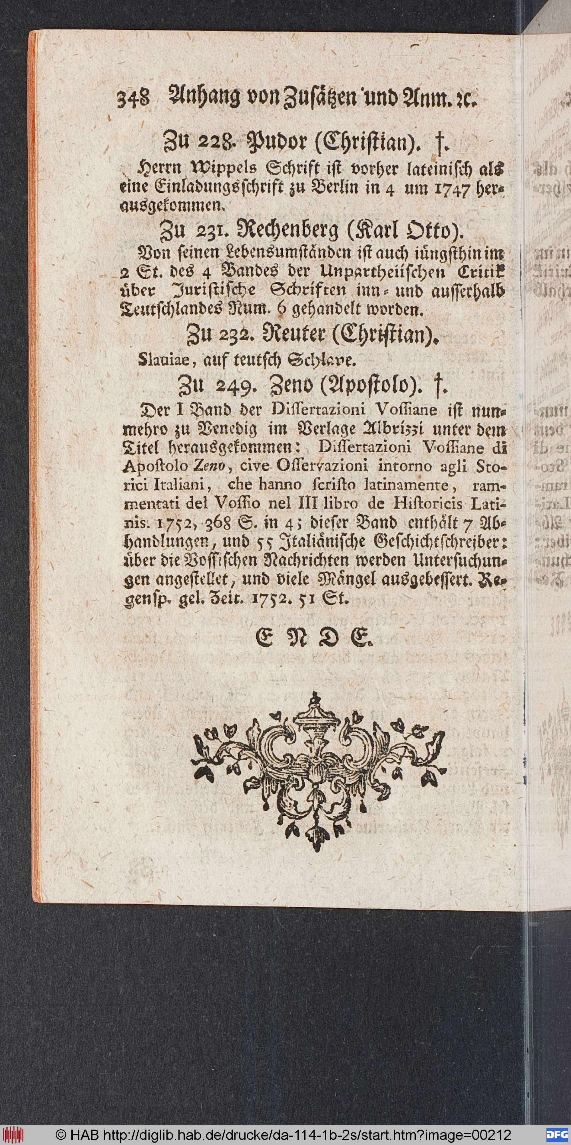 http://diglib.hab.de/drucke/da-114-1b-2s/max/00212.jpg