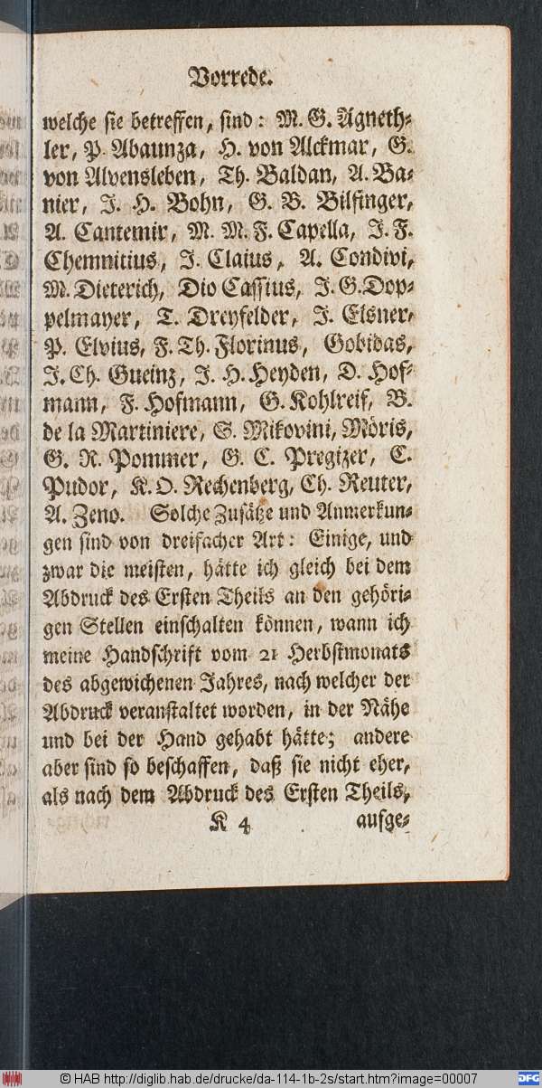 http://diglib.hab.de/drucke/da-114-1b-2s/min/00007.jpg