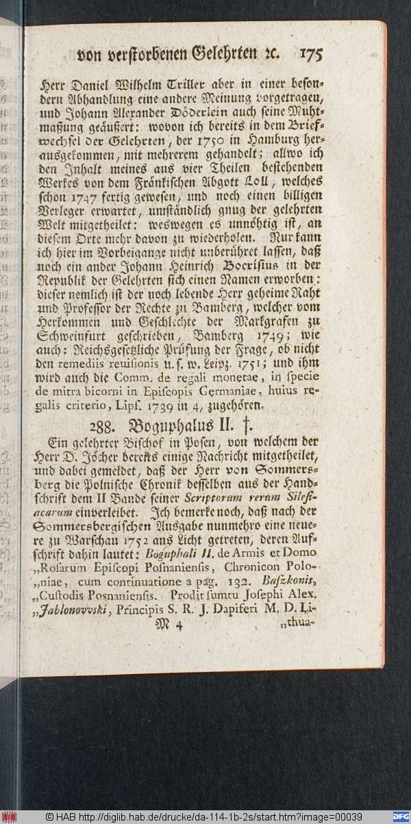 http://diglib.hab.de/drucke/da-114-1b-2s/min/00039.jpg