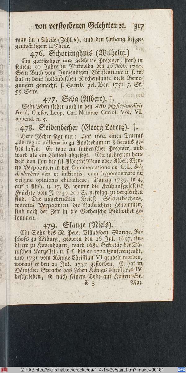 http://diglib.hab.de/drucke/da-114-1b-2s/min/00181.jpg