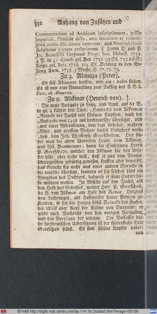 http://diglib.hab.de/drucke/da-114-1b-2s/min/00196.jpg