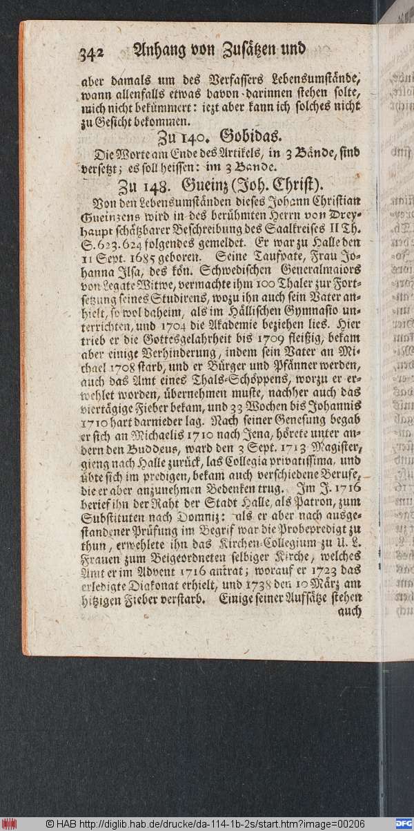 http://diglib.hab.de/drucke/da-114-1b-2s/min/00206.jpg