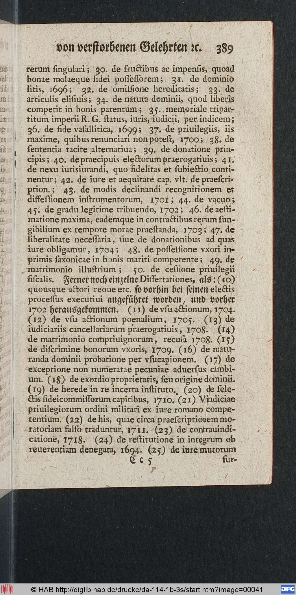http://diglib.hab.de/drucke/da-114-1b-3s/00041.jpg