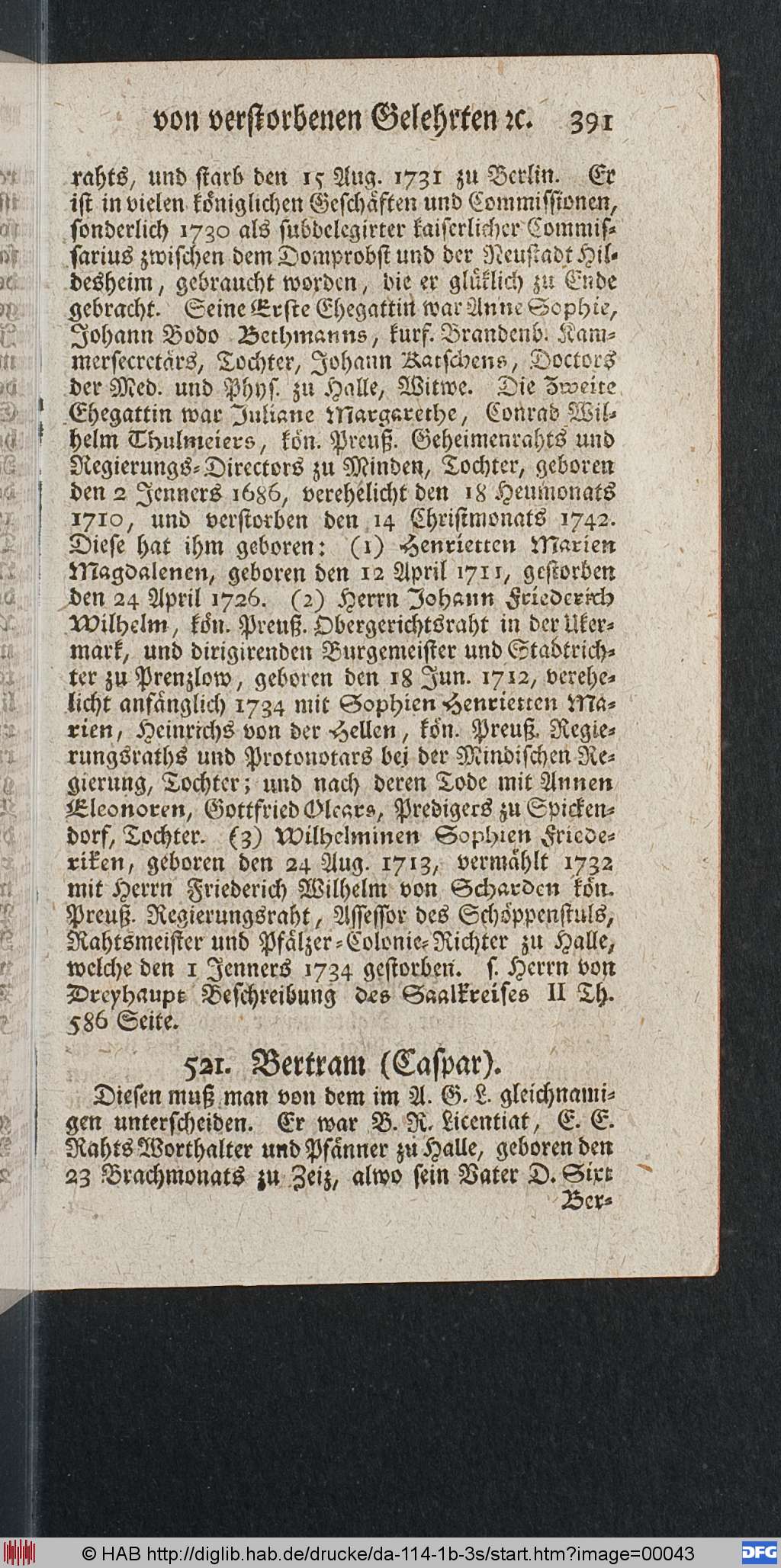 http://diglib.hab.de/drucke/da-114-1b-3s/00043.jpg