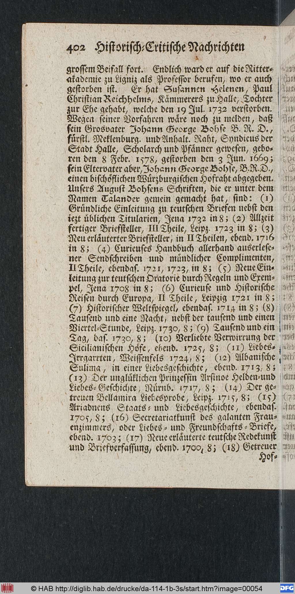 http://diglib.hab.de/drucke/da-114-1b-3s/00054.jpg