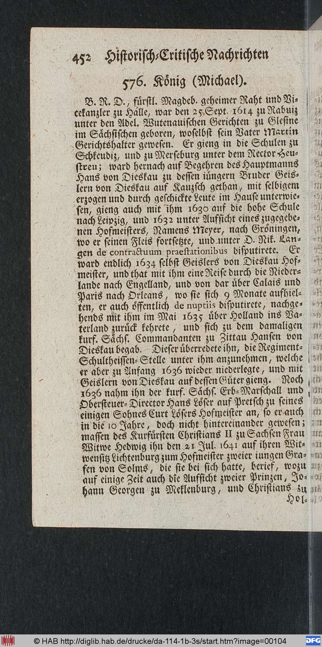 http://diglib.hab.de/drucke/da-114-1b-3s/00104.jpg