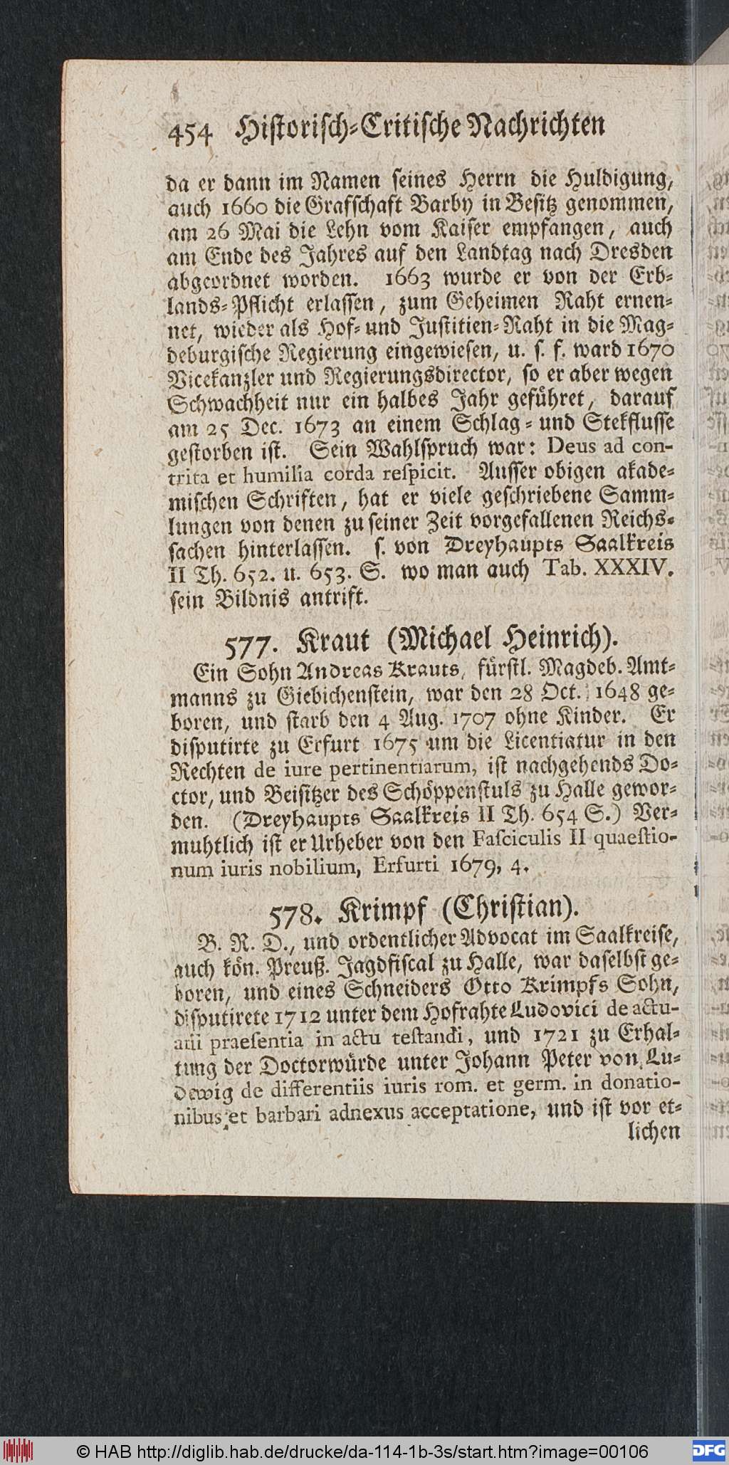 http://diglib.hab.de/drucke/da-114-1b-3s/00106.jpg