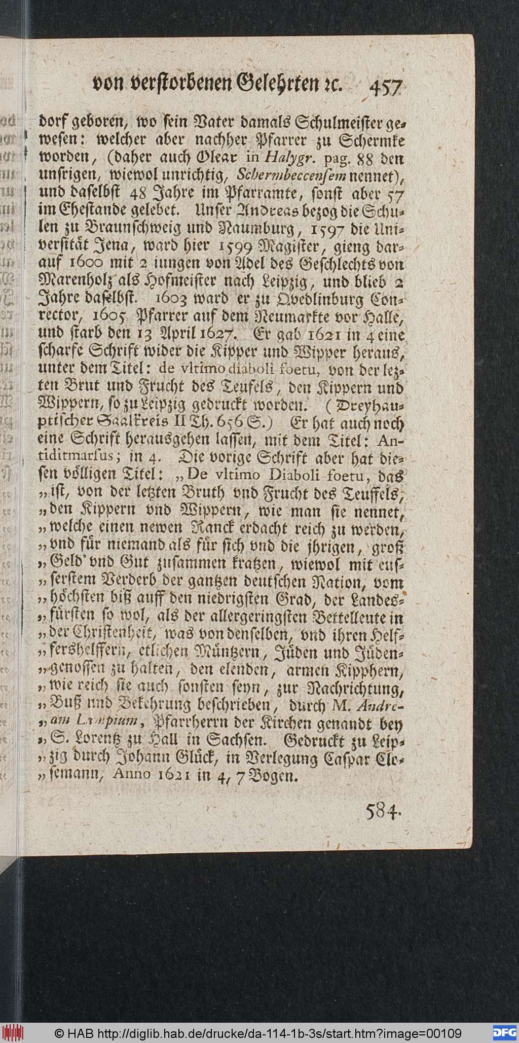 http://diglib.hab.de/drucke/da-114-1b-3s/00109.jpg