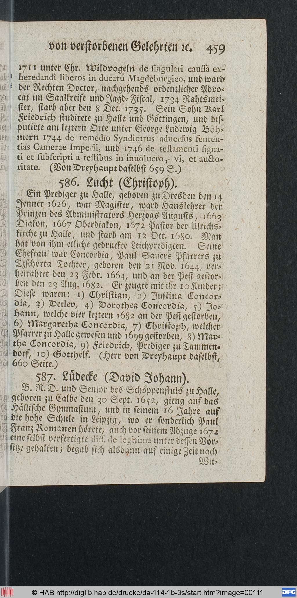 http://diglib.hab.de/drucke/da-114-1b-3s/00111.jpg