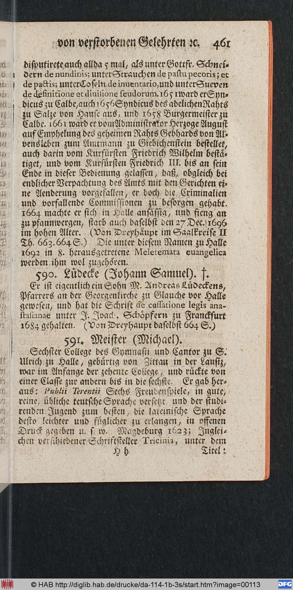 http://diglib.hab.de/drucke/da-114-1b-3s/00113.jpg