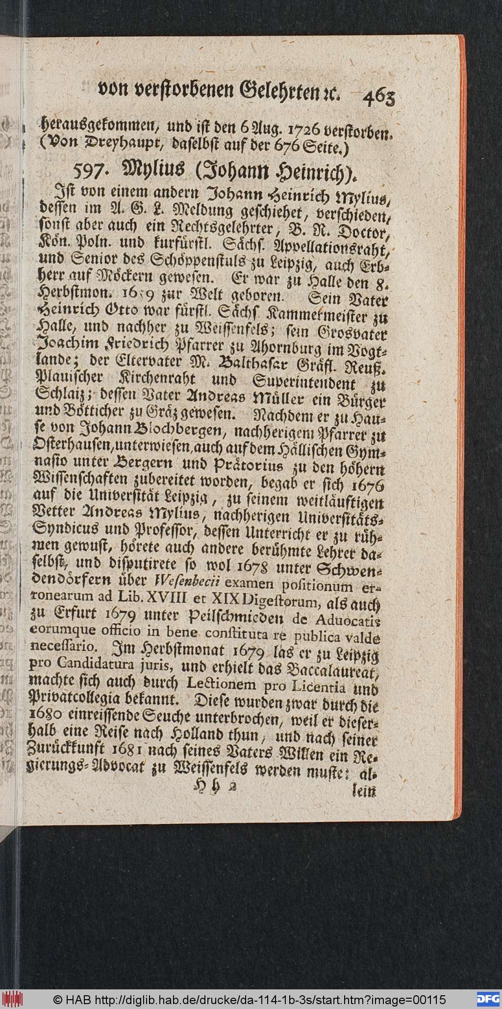 http://diglib.hab.de/drucke/da-114-1b-3s/00115.jpg