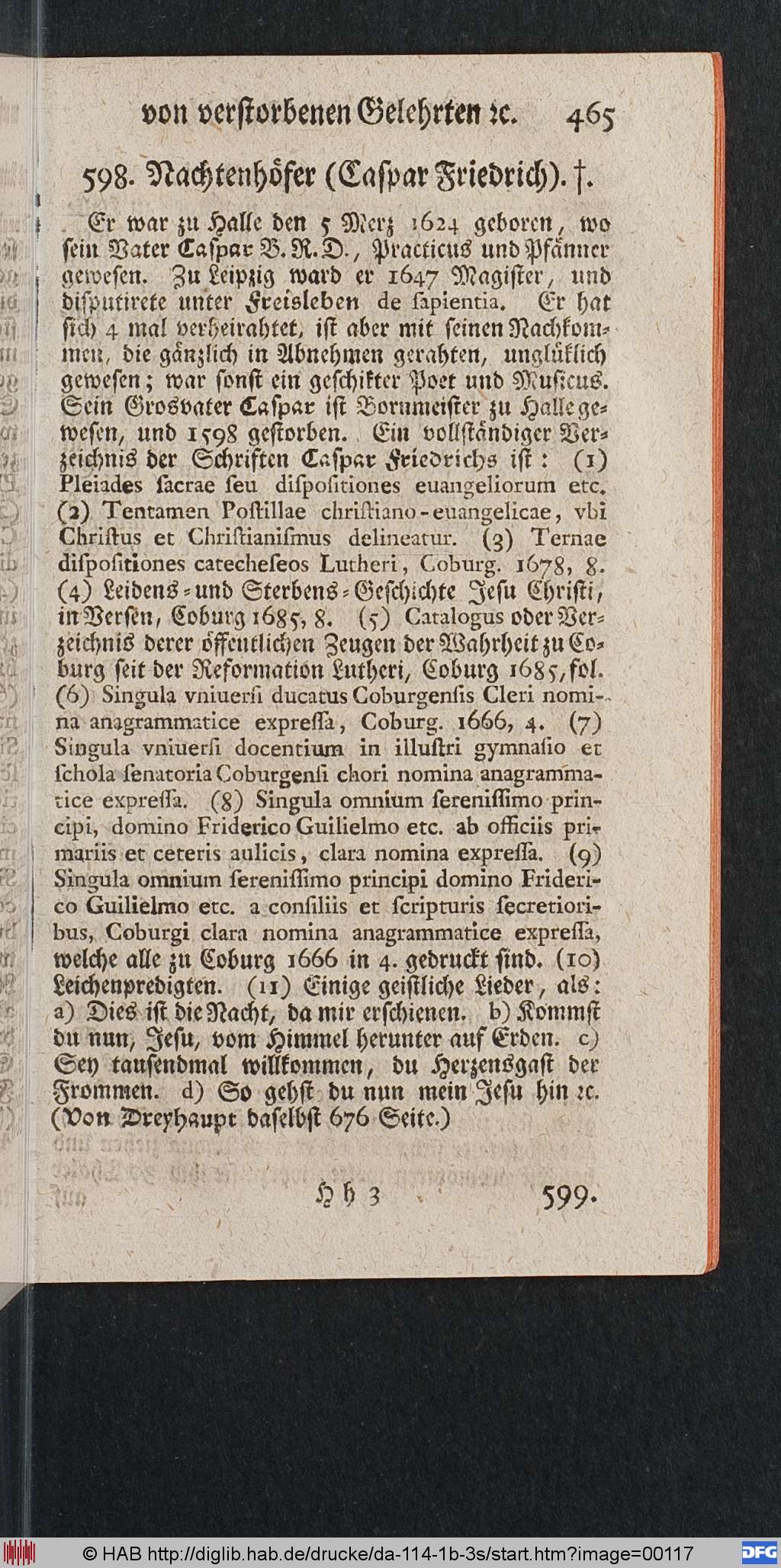 http://diglib.hab.de/drucke/da-114-1b-3s/00117.jpg
