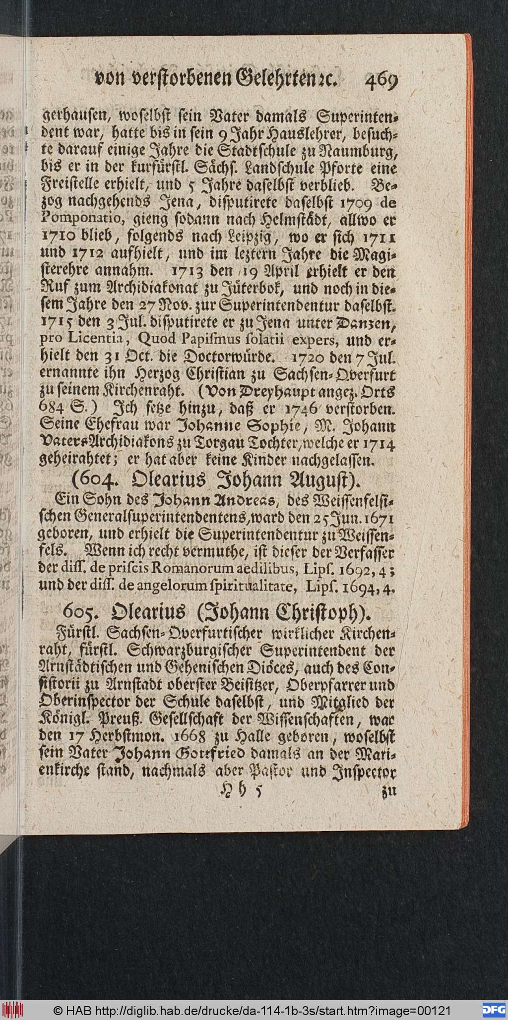 http://diglib.hab.de/drucke/da-114-1b-3s/00121.jpg