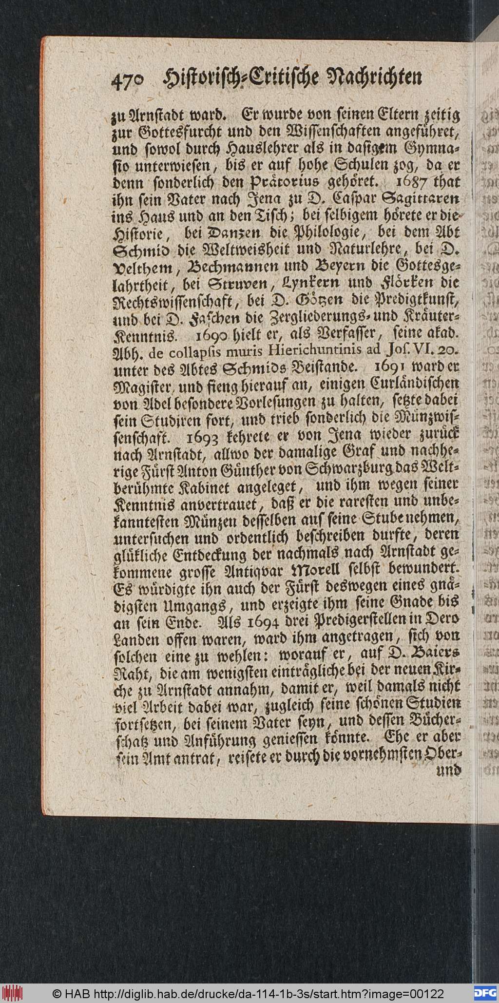 http://diglib.hab.de/drucke/da-114-1b-3s/00122.jpg