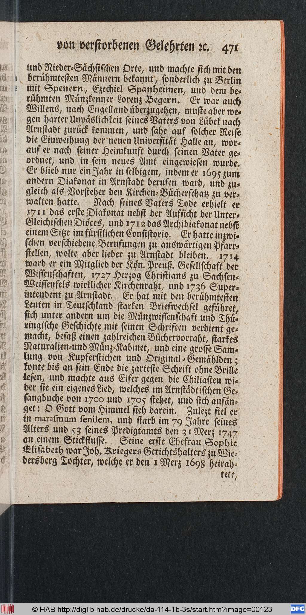 http://diglib.hab.de/drucke/da-114-1b-3s/00123.jpg