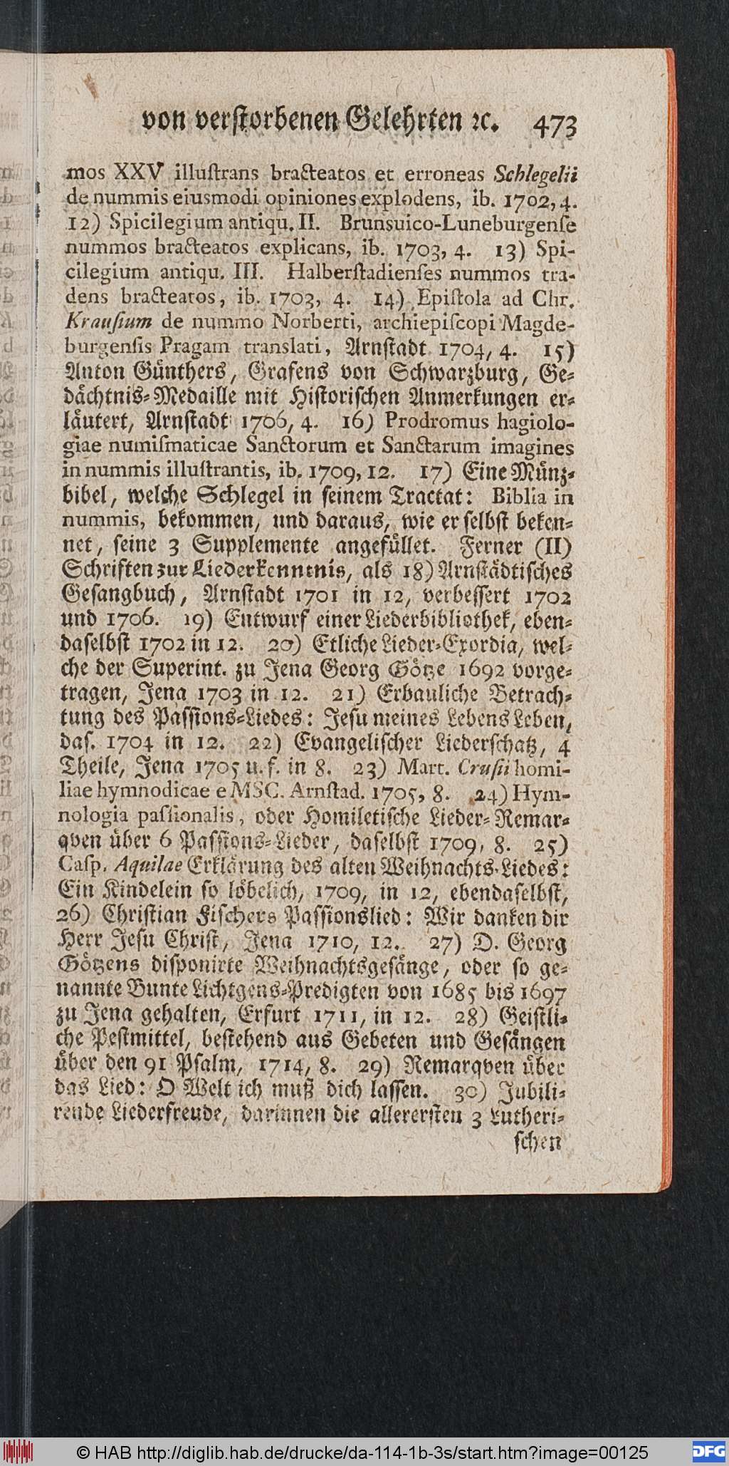 http://diglib.hab.de/drucke/da-114-1b-3s/00125.jpg