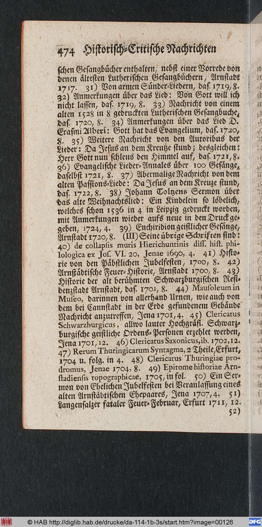 http://diglib.hab.de/drucke/da-114-1b-3s/00126.jpg