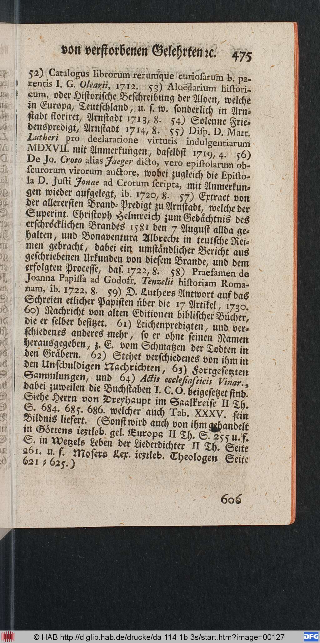 http://diglib.hab.de/drucke/da-114-1b-3s/00127.jpg