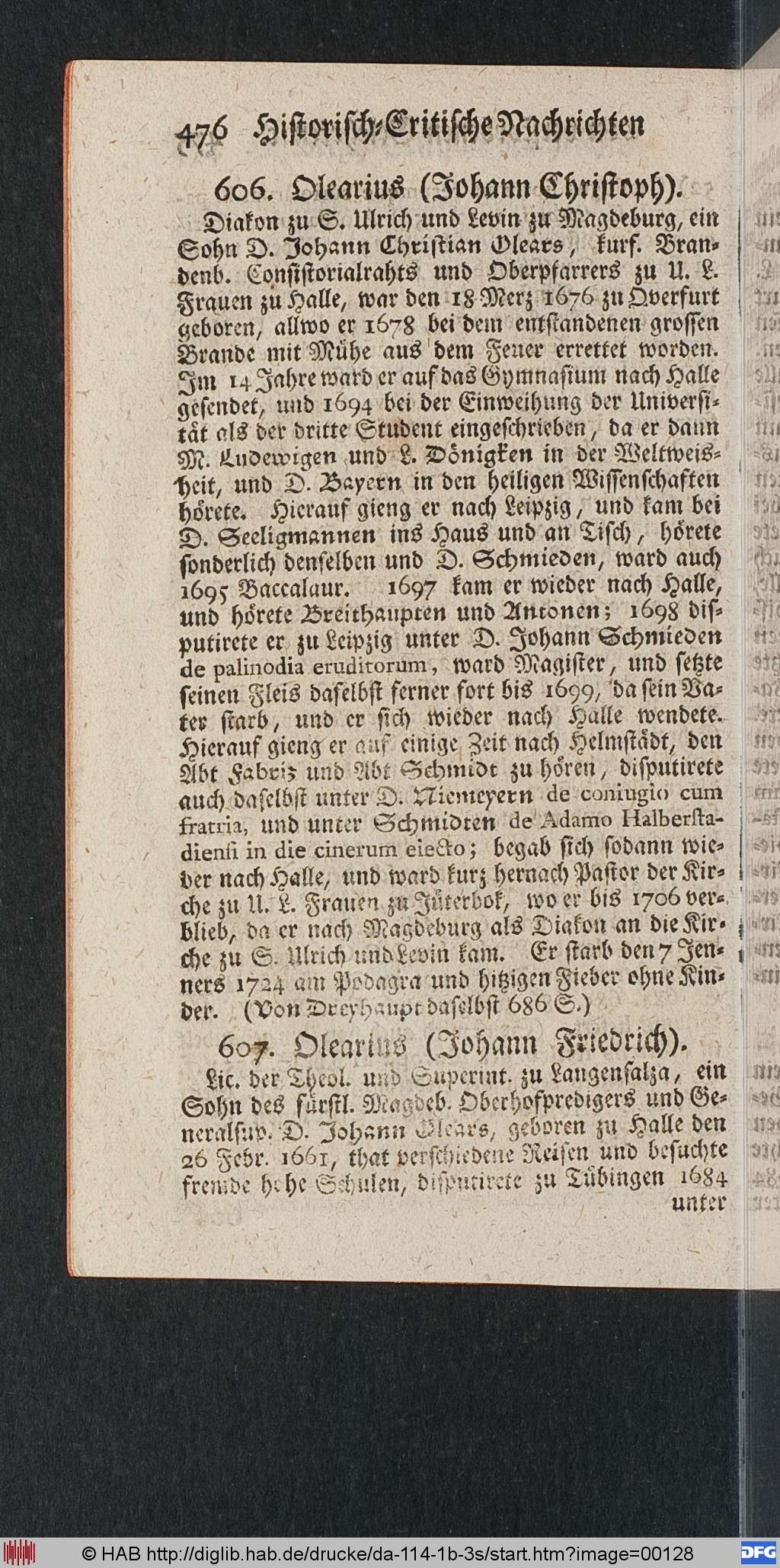 http://diglib.hab.de/drucke/da-114-1b-3s/00128.jpg