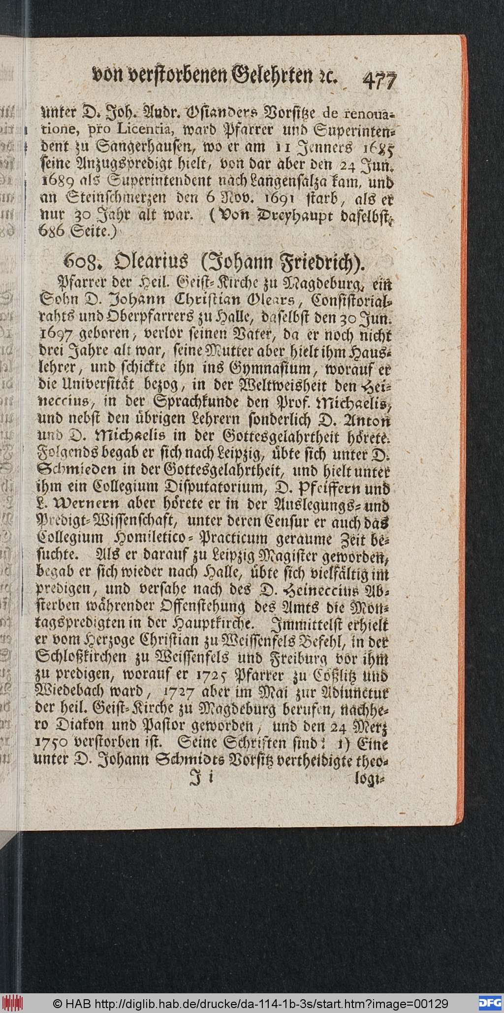 http://diglib.hab.de/drucke/da-114-1b-3s/00129.jpg