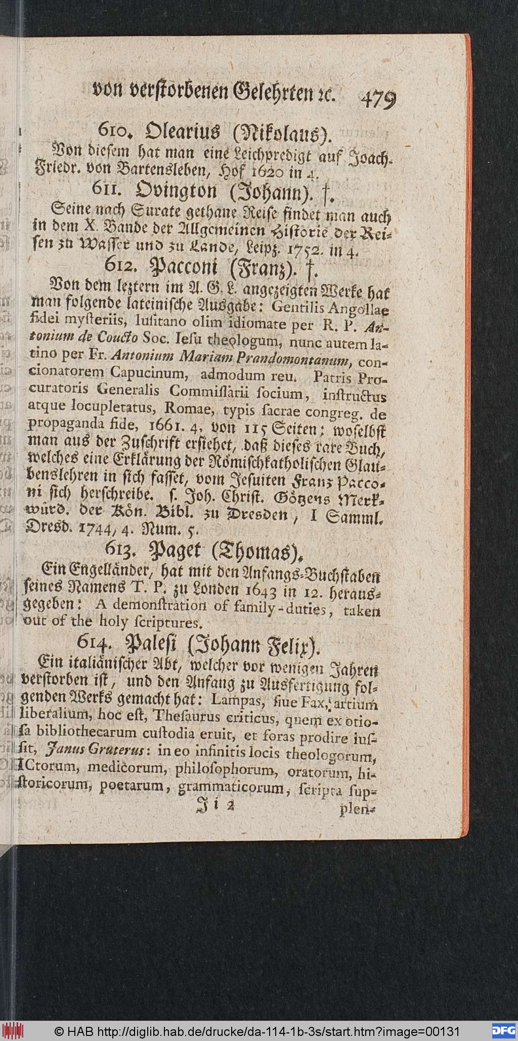 http://diglib.hab.de/drucke/da-114-1b-3s/00131.jpg