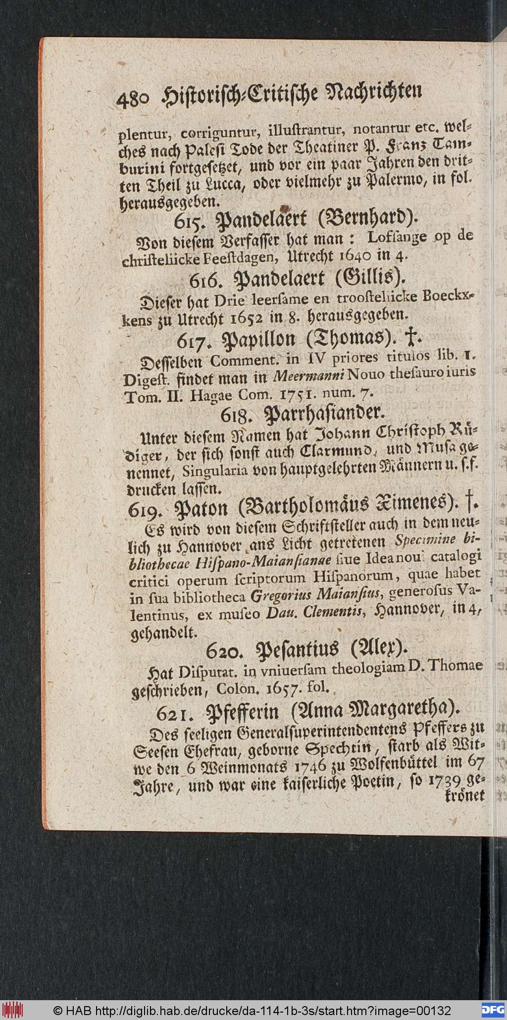 http://diglib.hab.de/drucke/da-114-1b-3s/00132.jpg