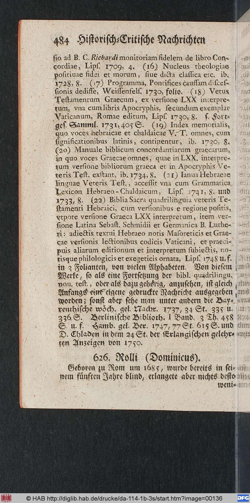 http://diglib.hab.de/drucke/da-114-1b-3s/00136.jpg