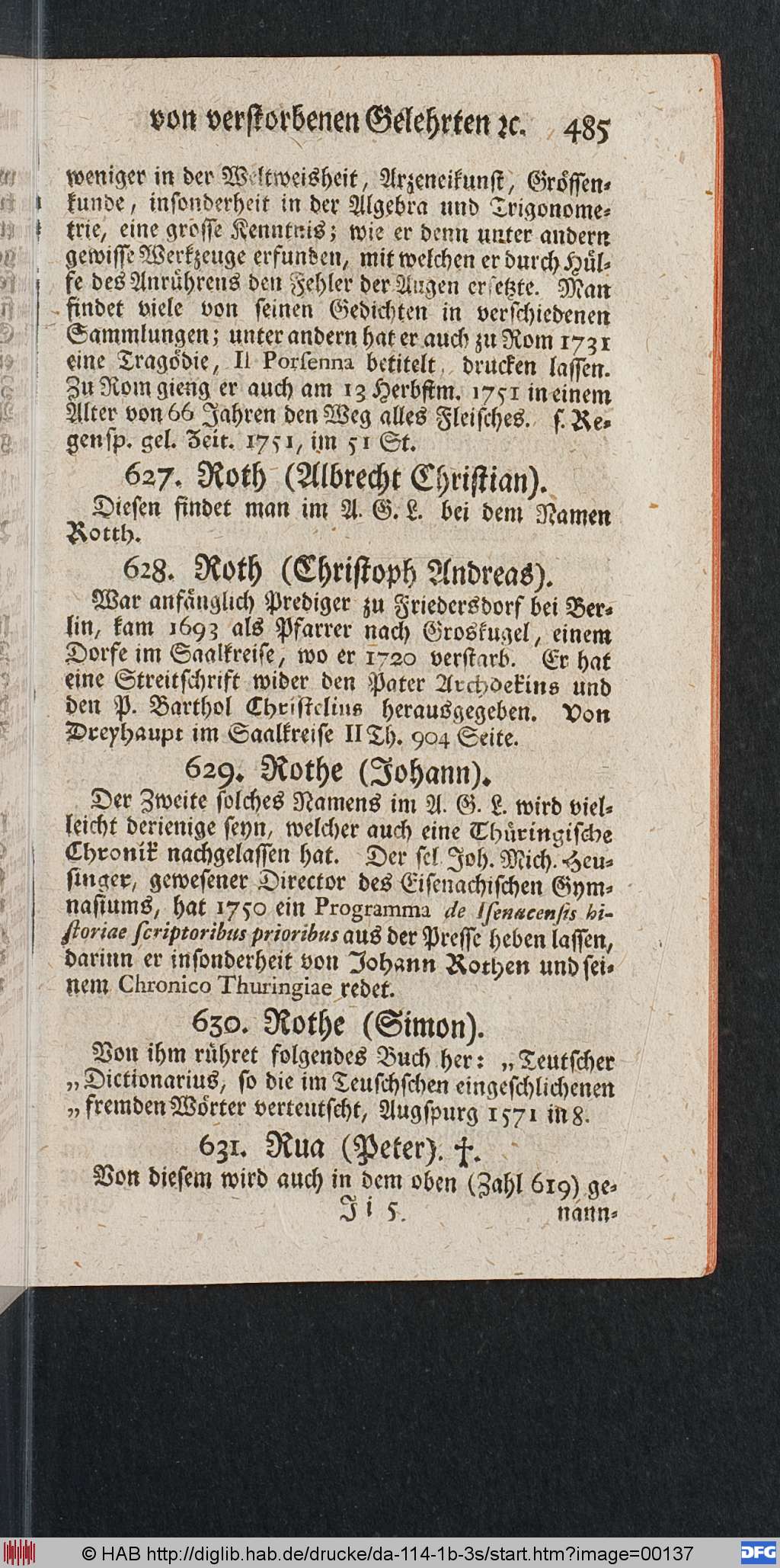 http://diglib.hab.de/drucke/da-114-1b-3s/00137.jpg