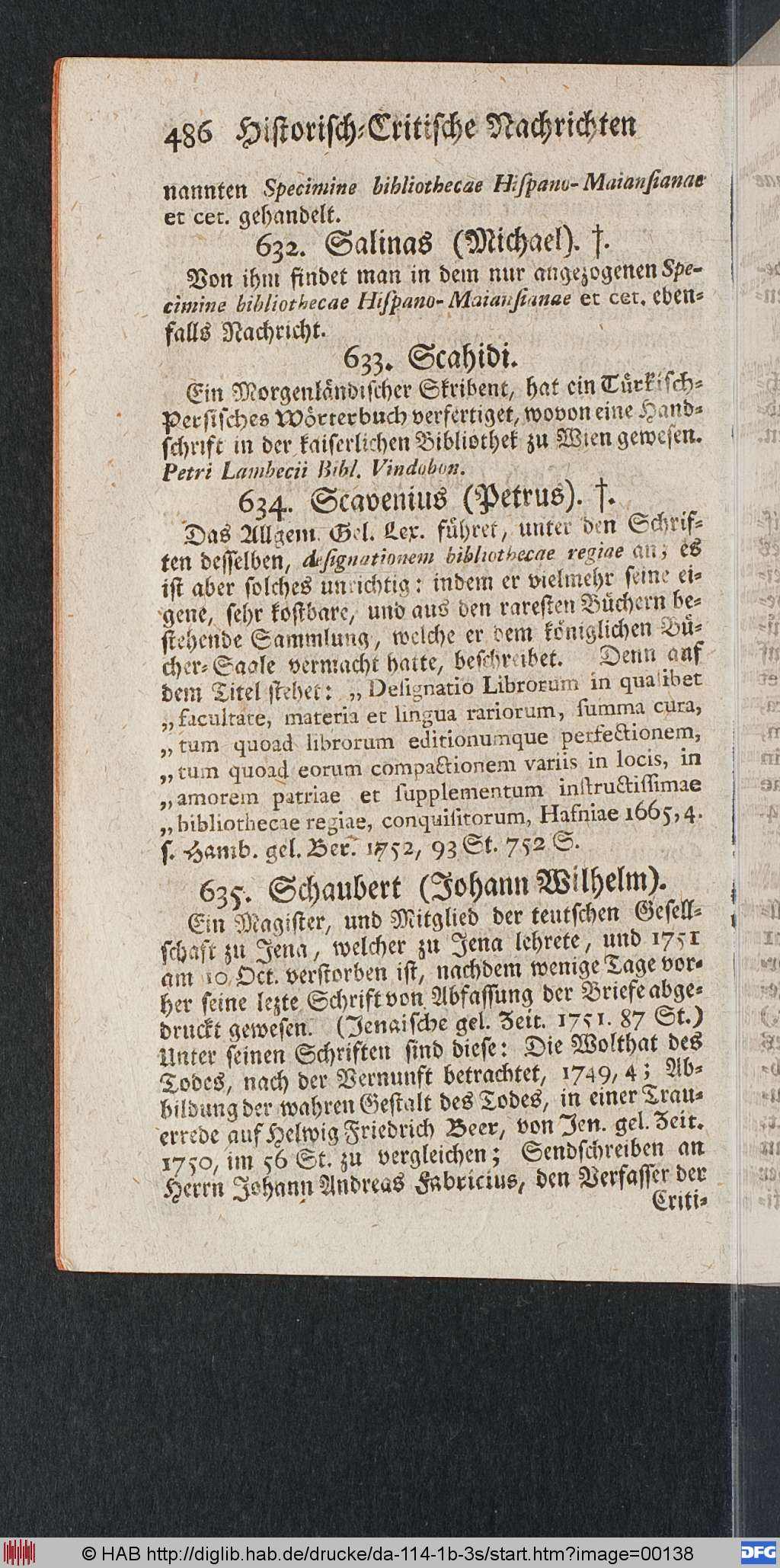 http://diglib.hab.de/drucke/da-114-1b-3s/00138.jpg