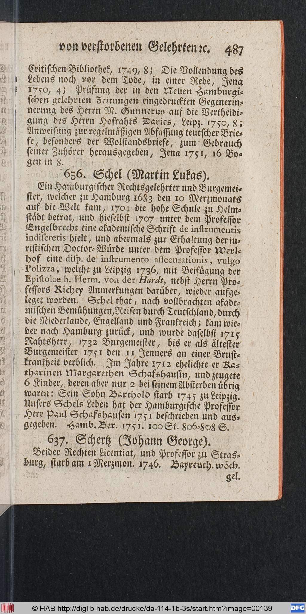 http://diglib.hab.de/drucke/da-114-1b-3s/00139.jpg