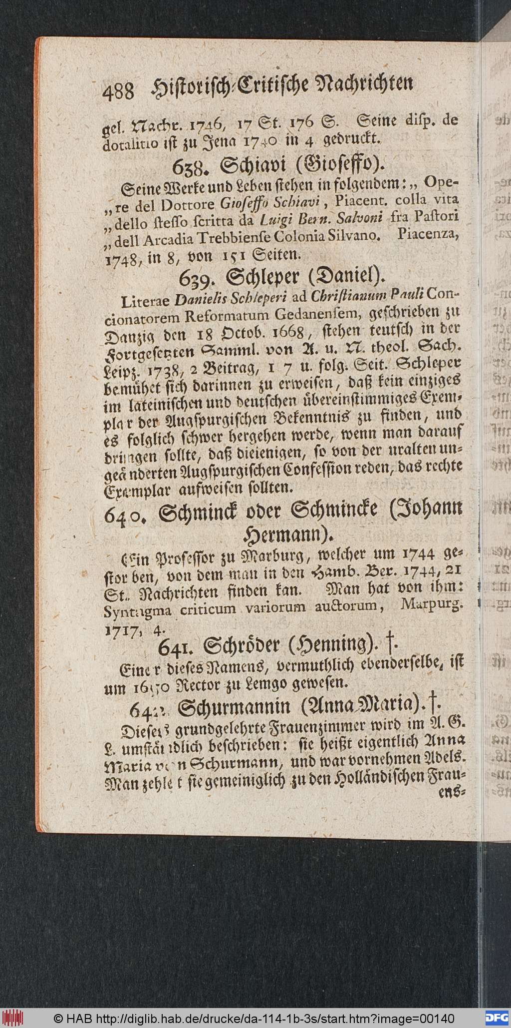 http://diglib.hab.de/drucke/da-114-1b-3s/00140.jpg