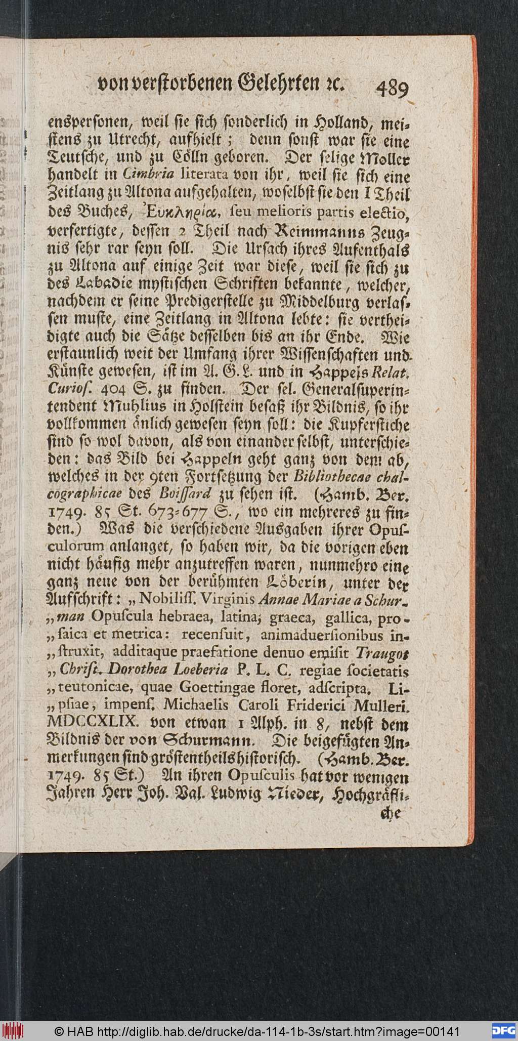 http://diglib.hab.de/drucke/da-114-1b-3s/00141.jpg