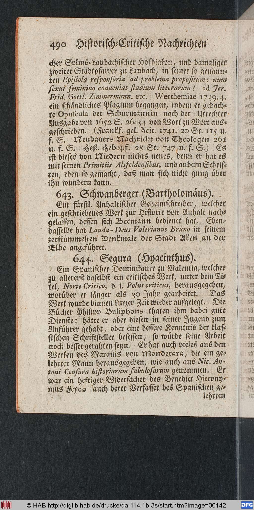 http://diglib.hab.de/drucke/da-114-1b-3s/00142.jpg